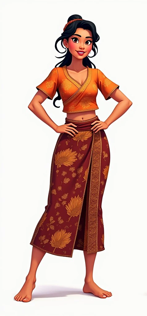 Kartini v1.0