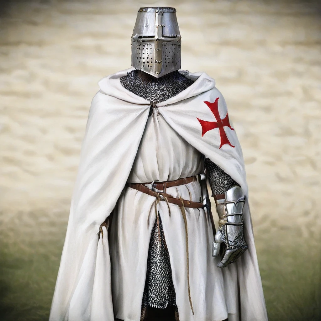 belt, weapon, cape, gauntlets, greathelm, helm, chainmail, full armor