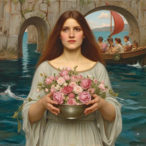 JW_Waterhouse V1