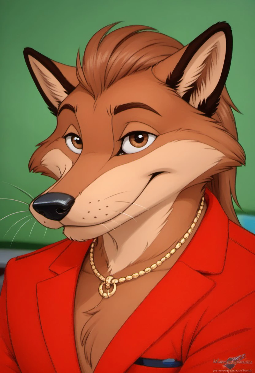 Fox (Fairy Tales for Every Child) V1