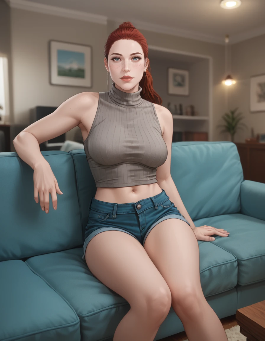 Preview 5