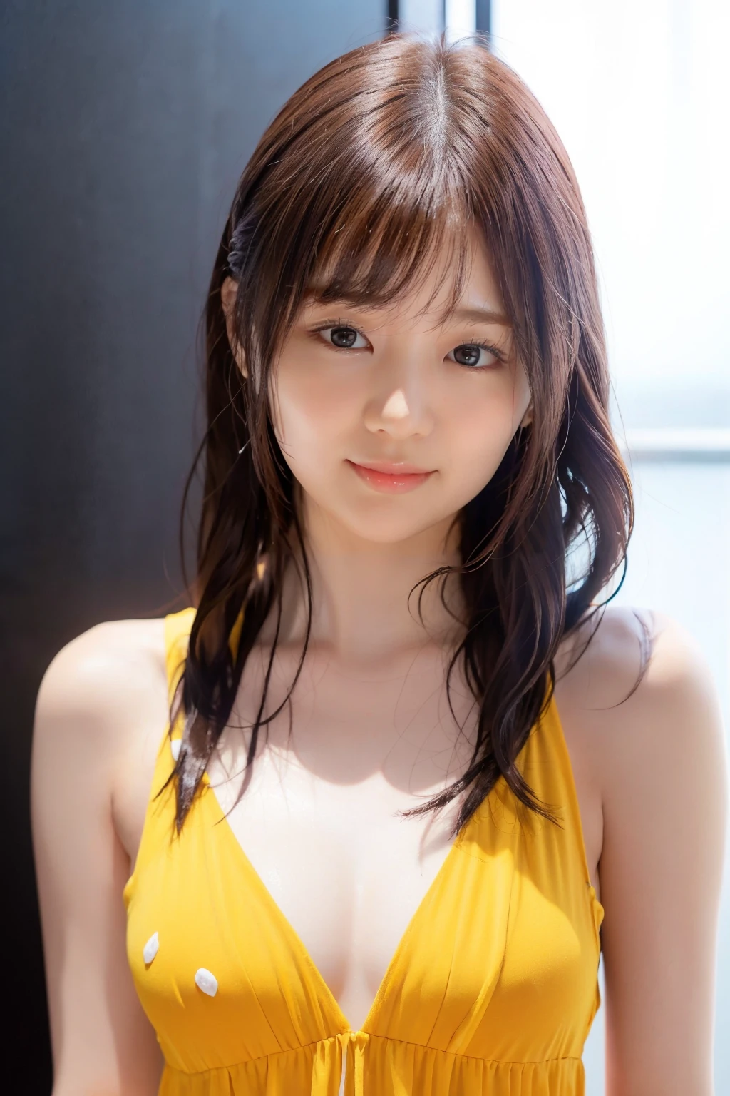 Nono Yuki v1.0