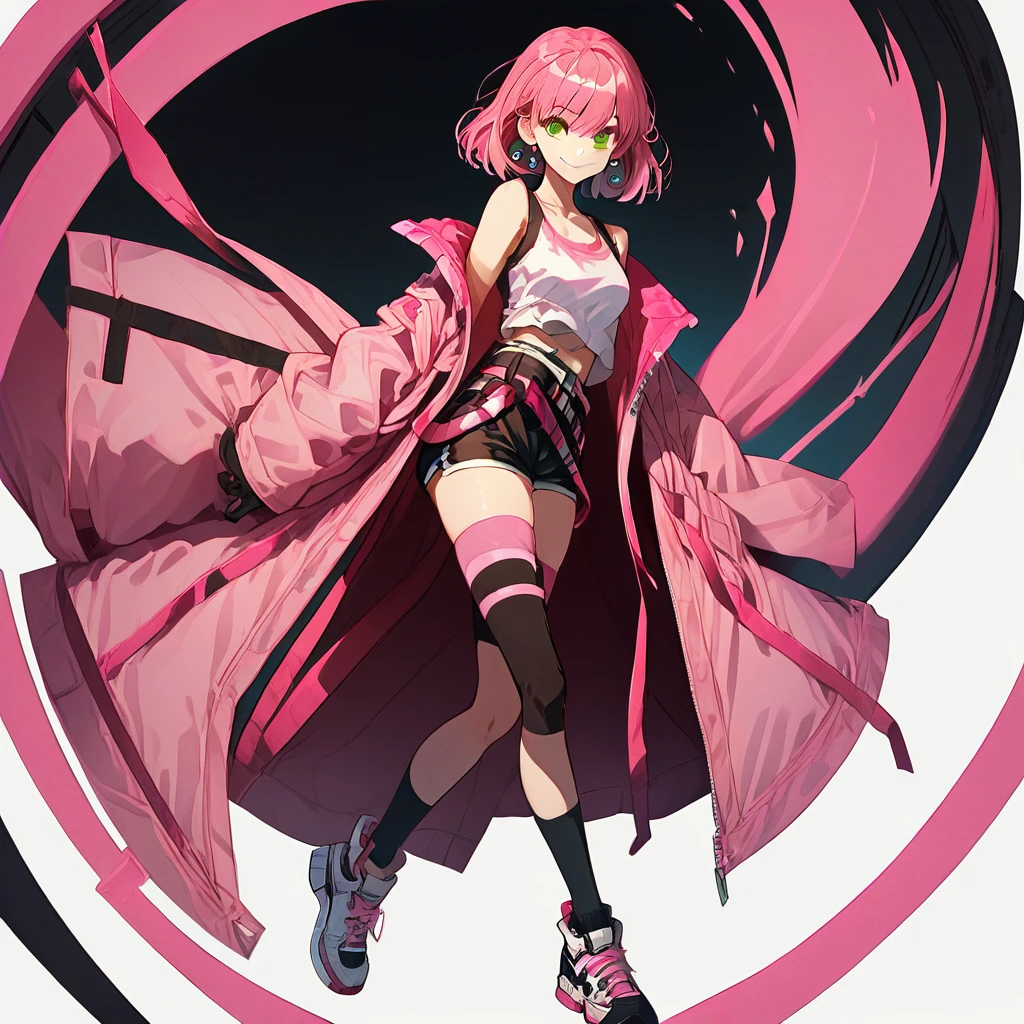 Preview 3