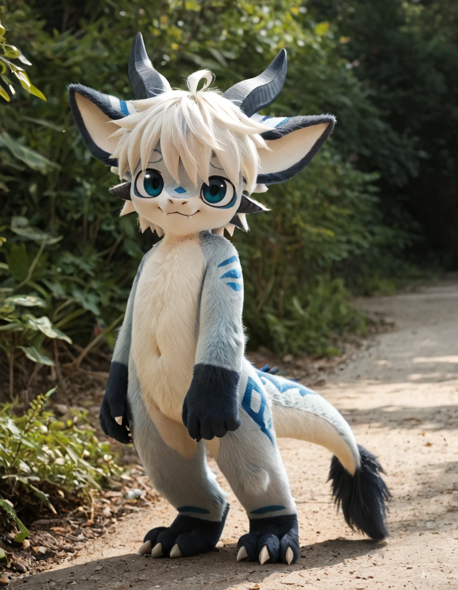 Preview 6