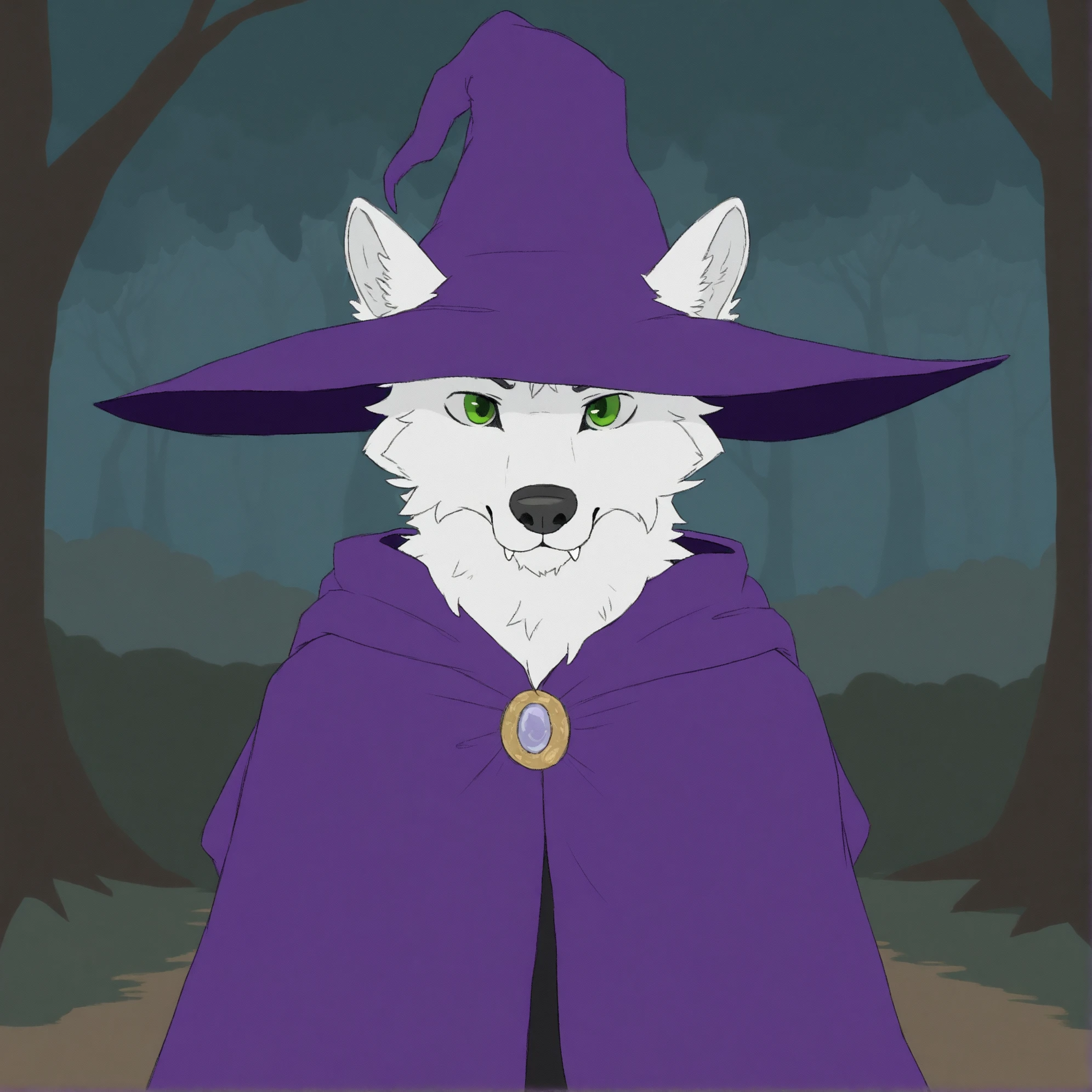 MSPaint Style for NoobAI-XL v-pred 0.75S v1s2600