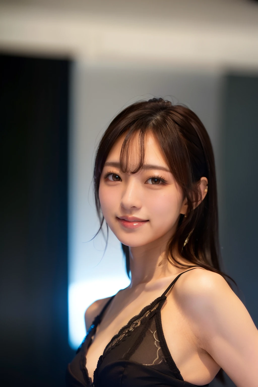 Preview 9
