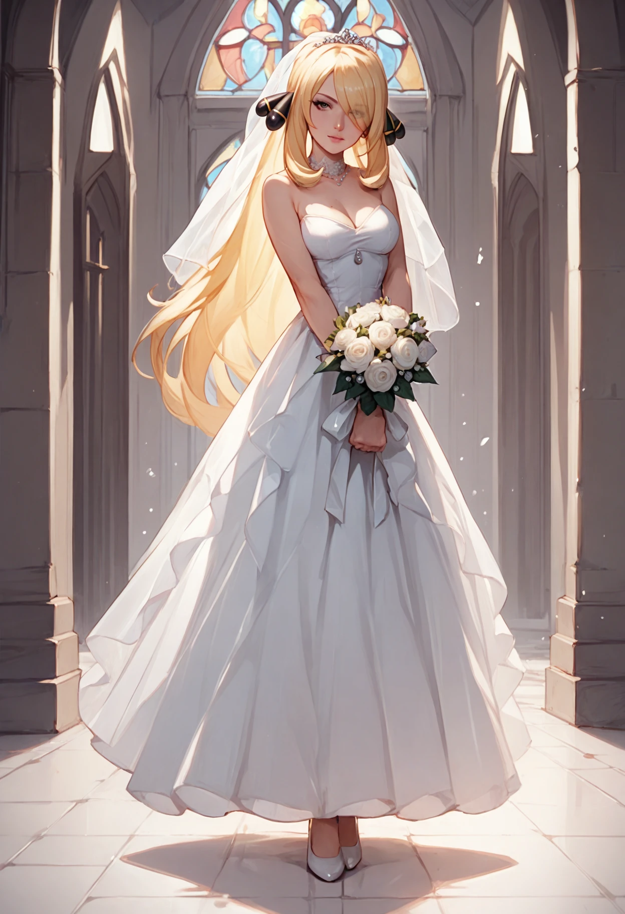 Preview 6
