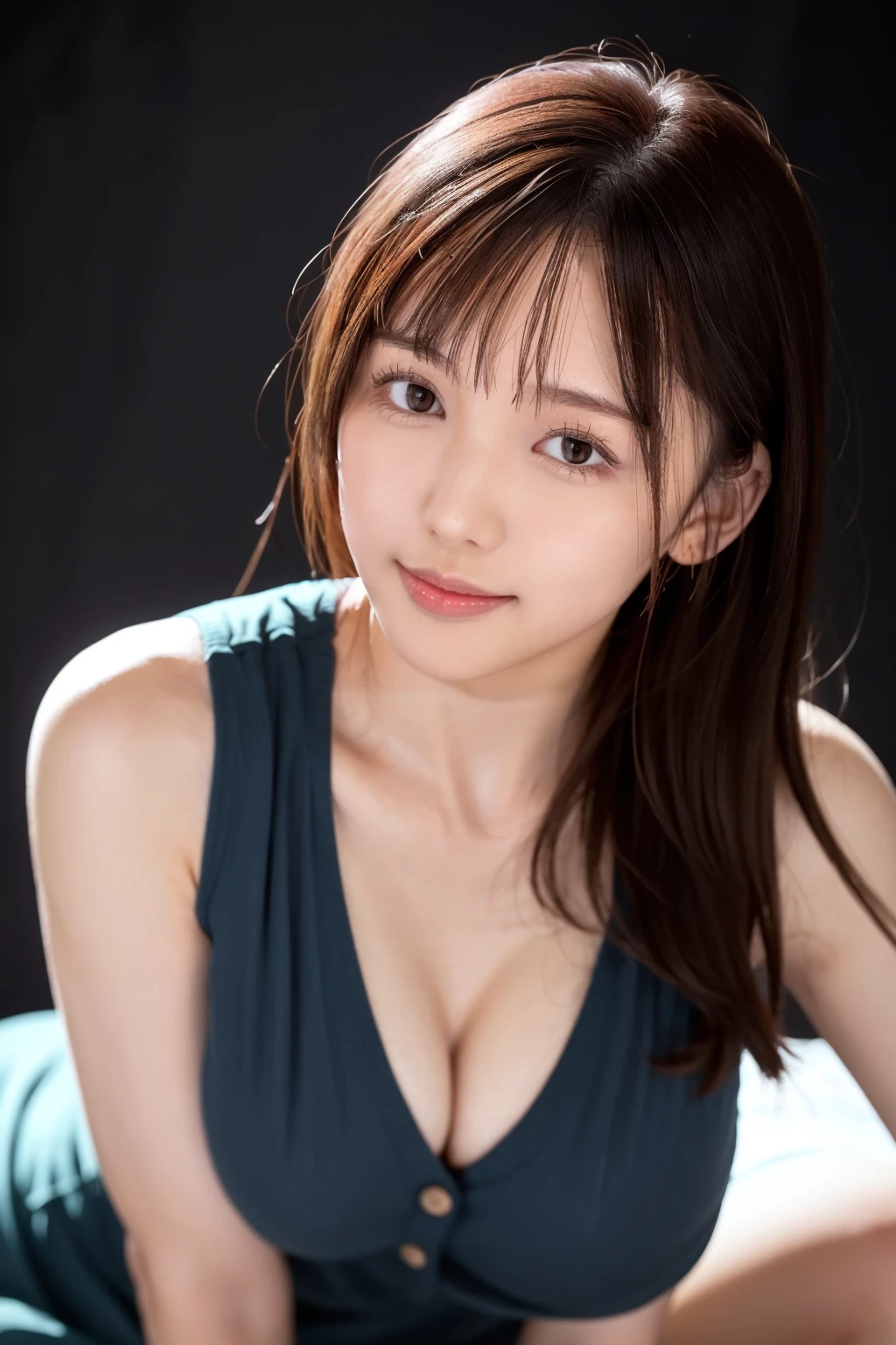 Preview 3