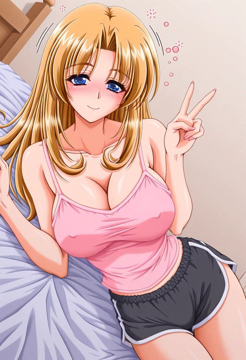 Preview 10