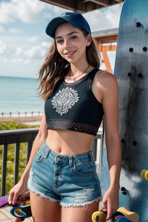 Preview 10