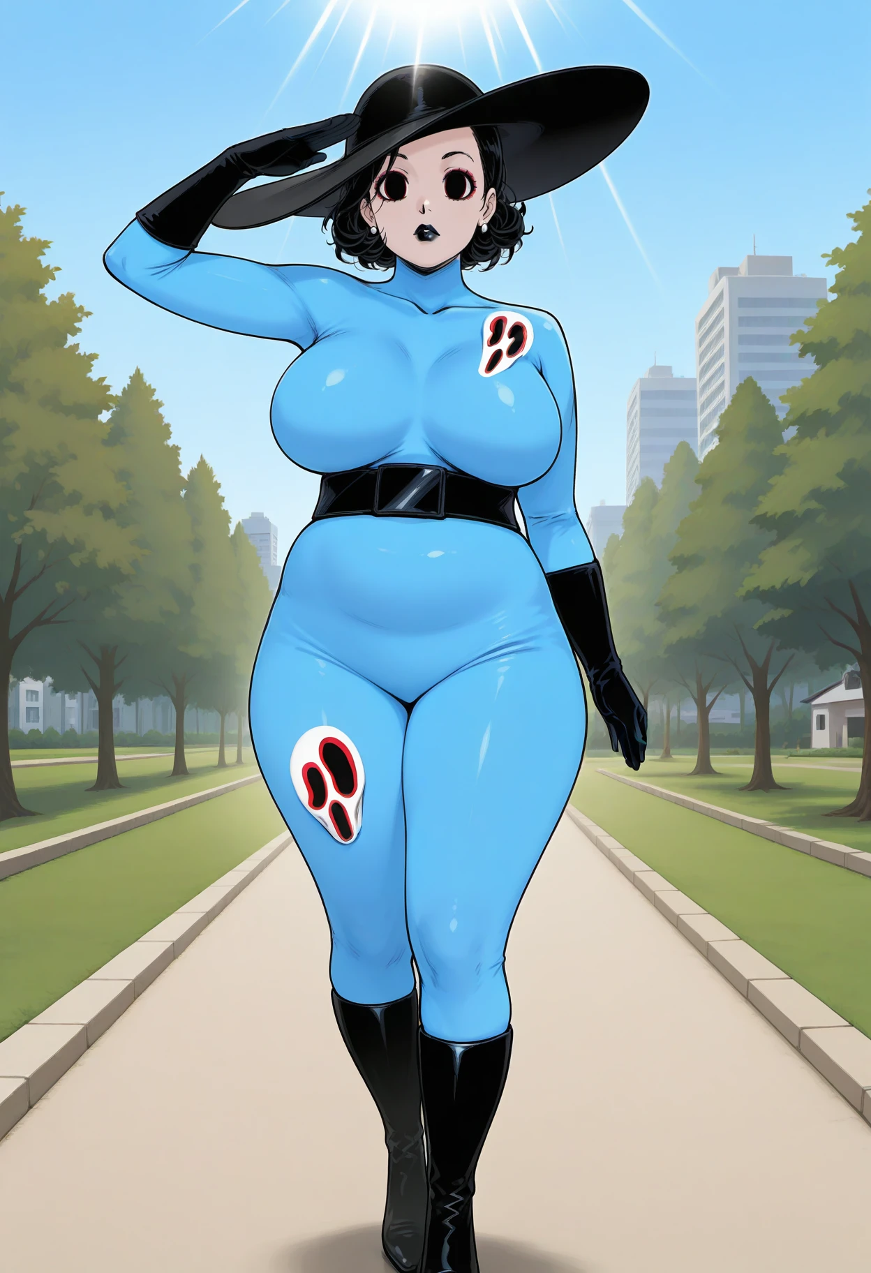 Preview 6