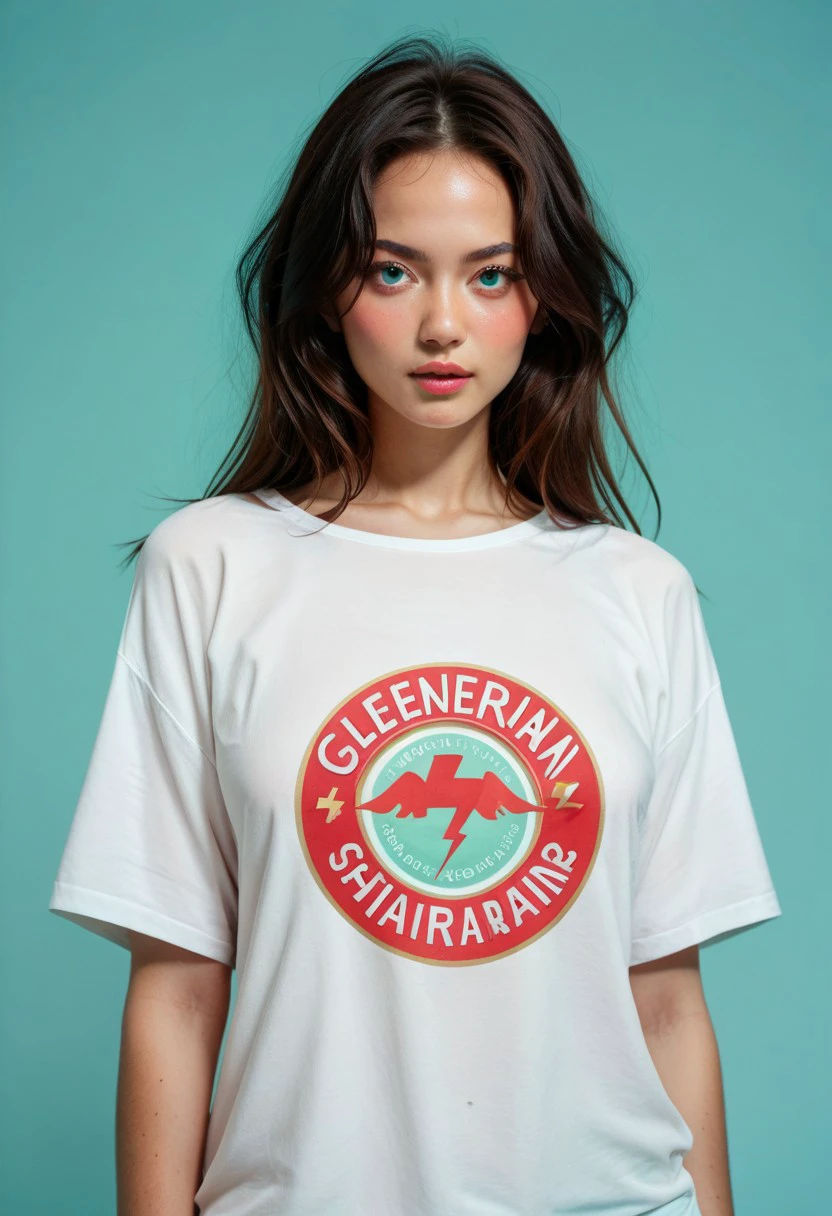 Mating Press - ArtistArt V1