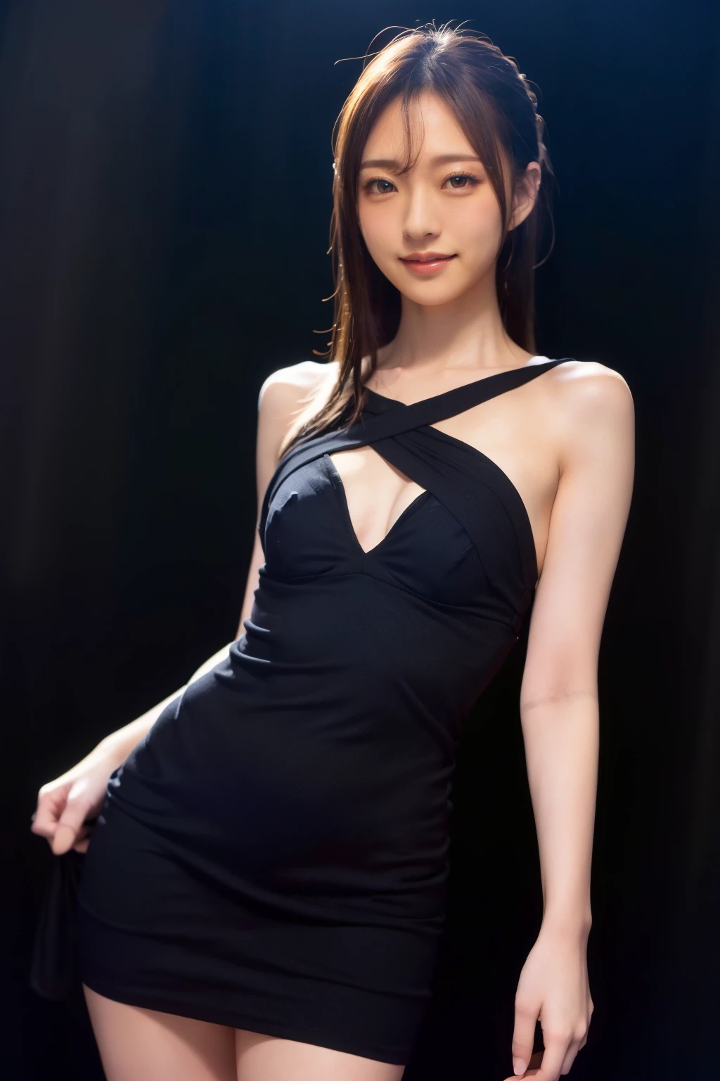 Preview 6