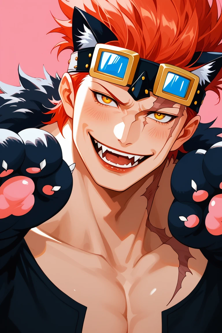 Preview 2