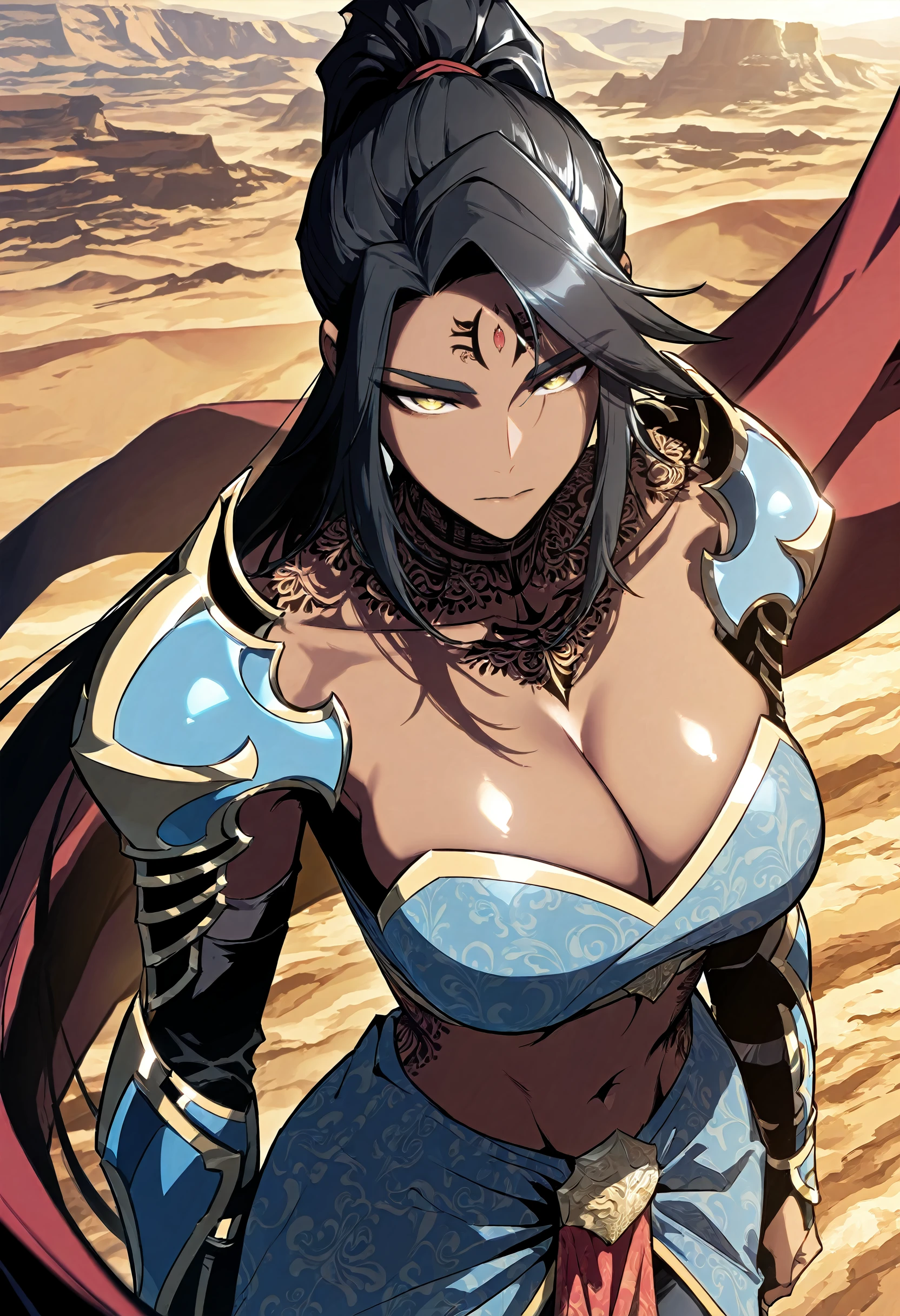 Preview 1