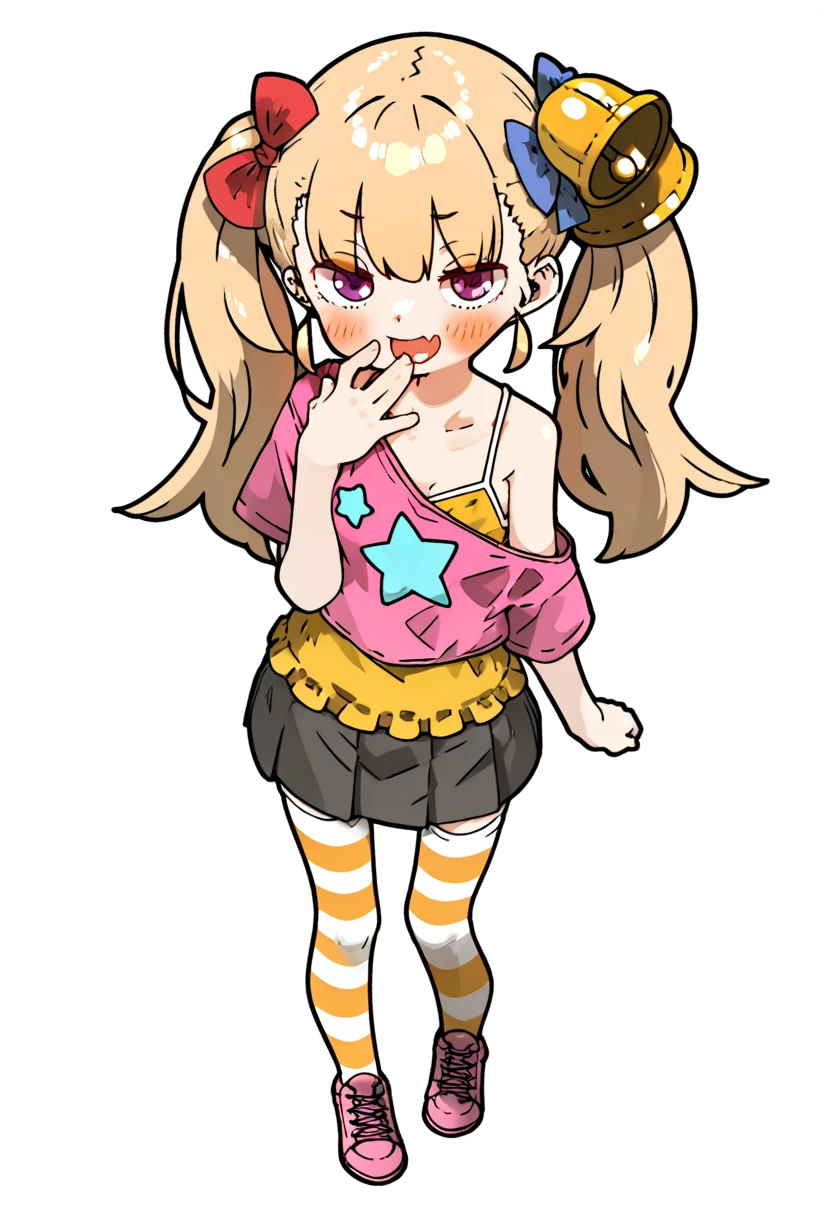Preview 2
