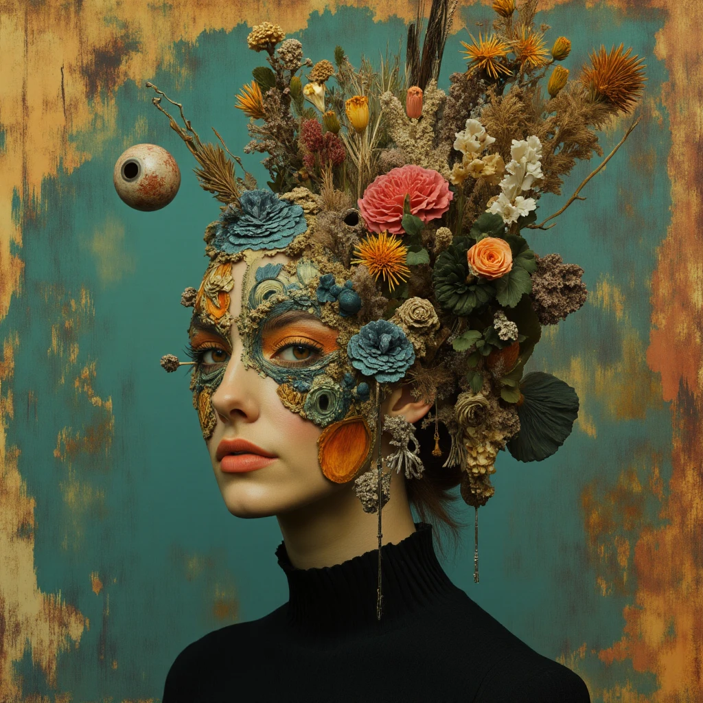 woman
<lora:Surrealism_Style_FLUX:0.9> ff-surreal