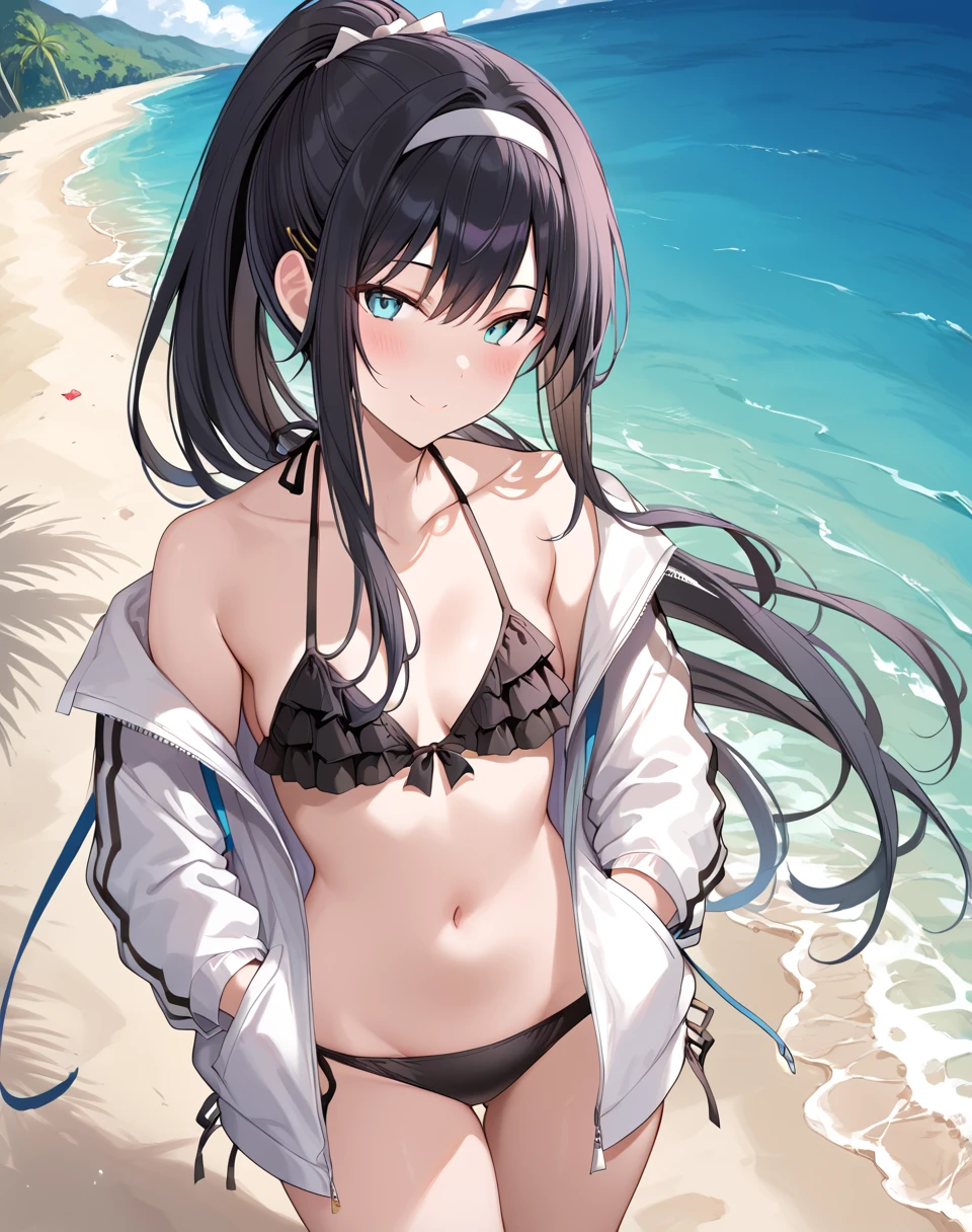 Preview 6
