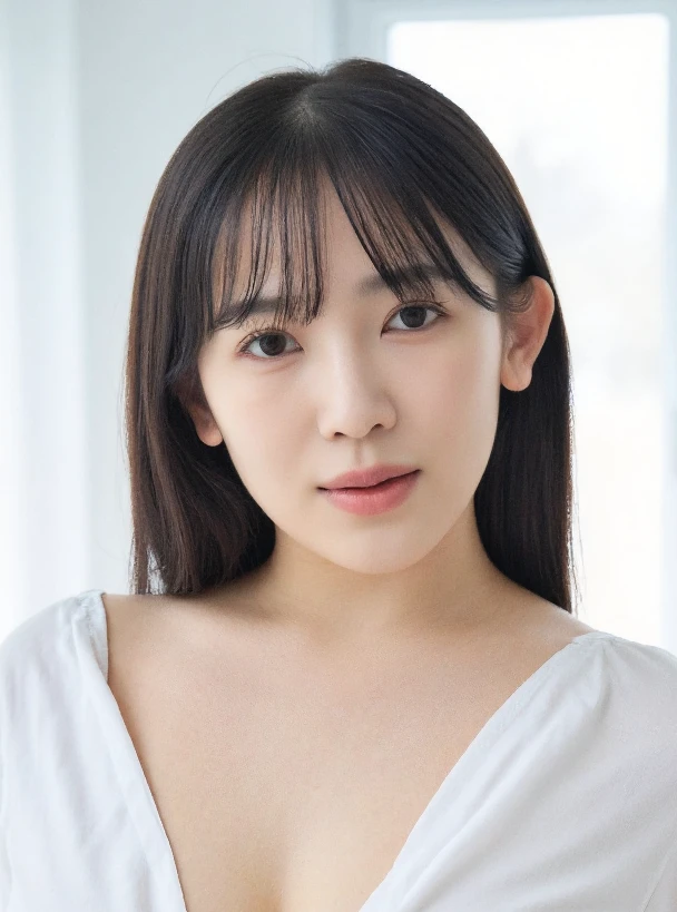 Jun Amaki - 天木じゅん v1.0