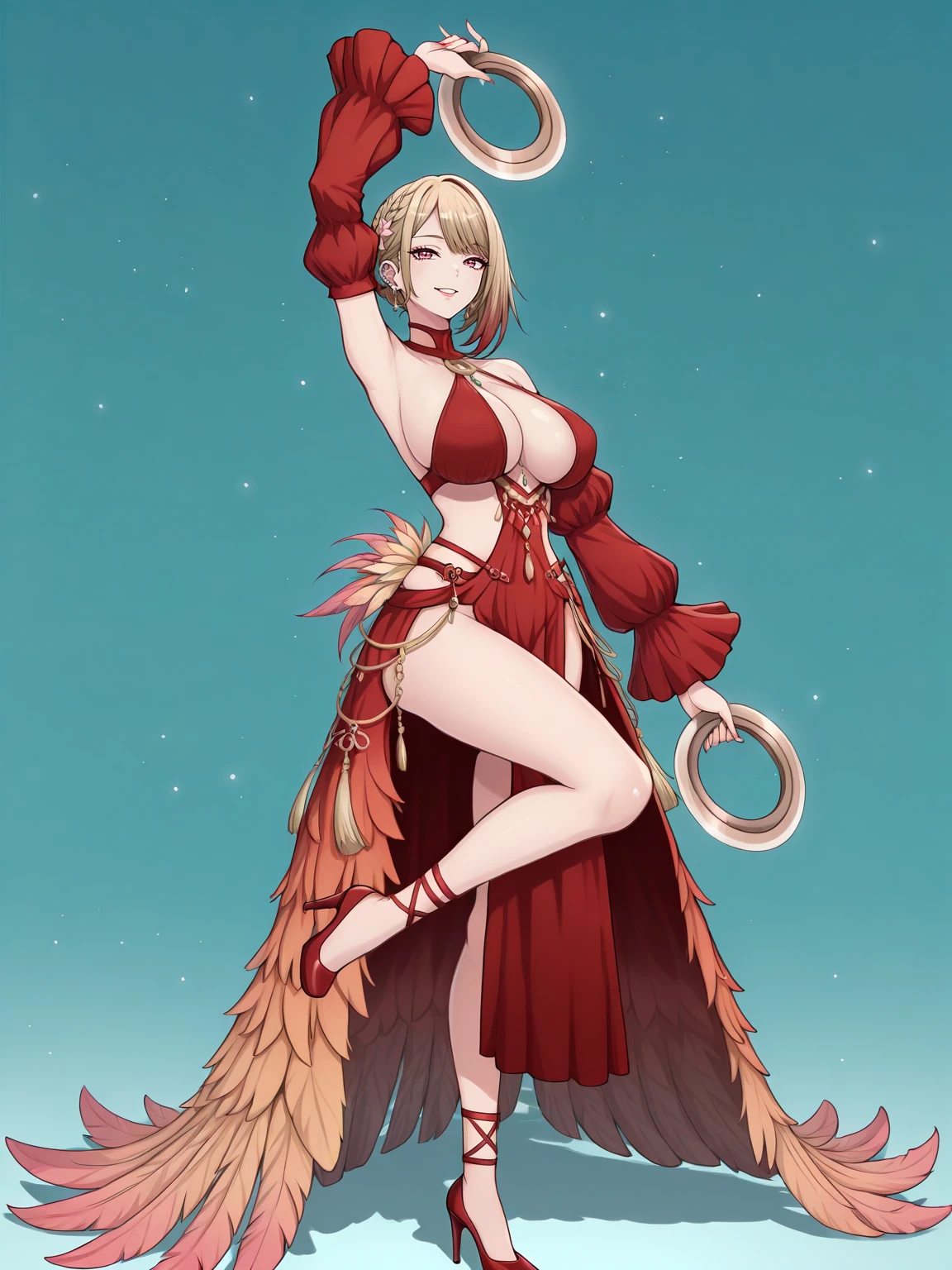 Preview 6