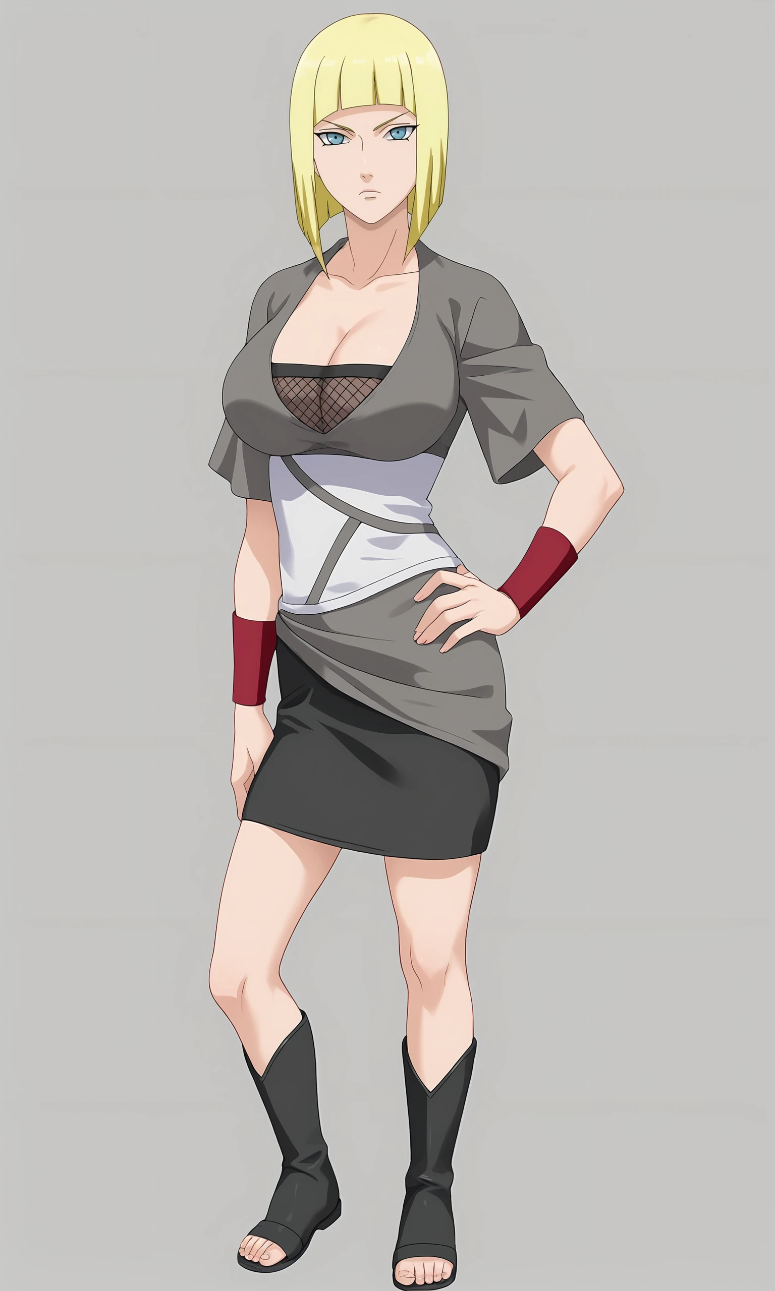 Preview 5