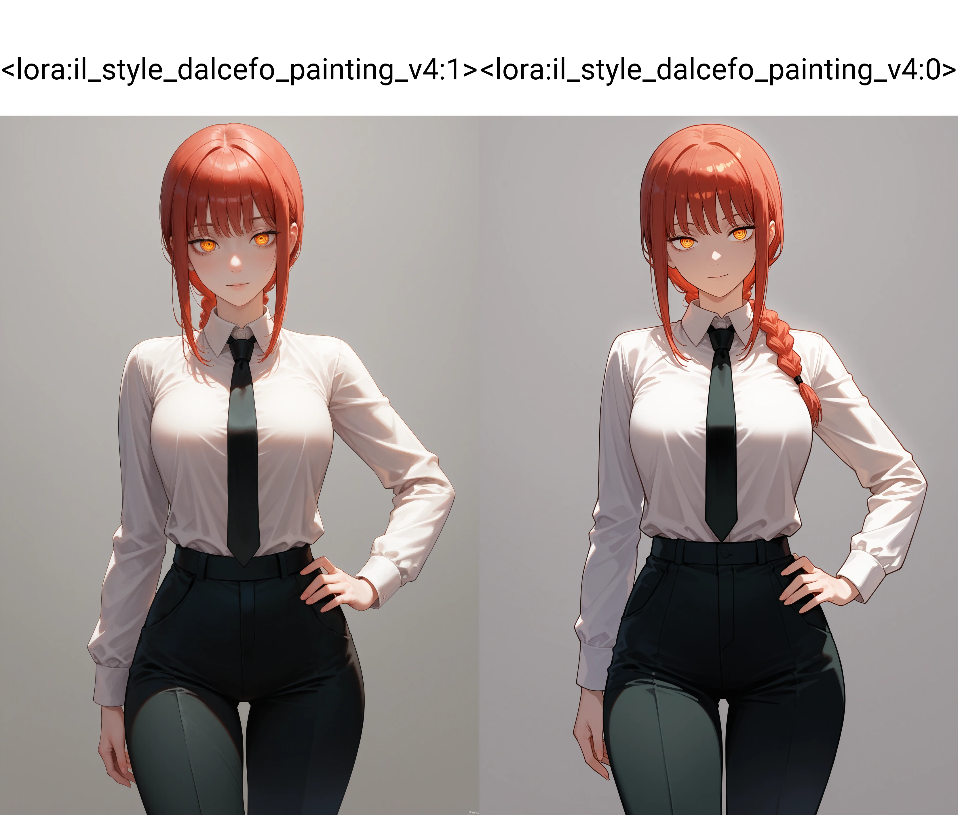 Preview 6