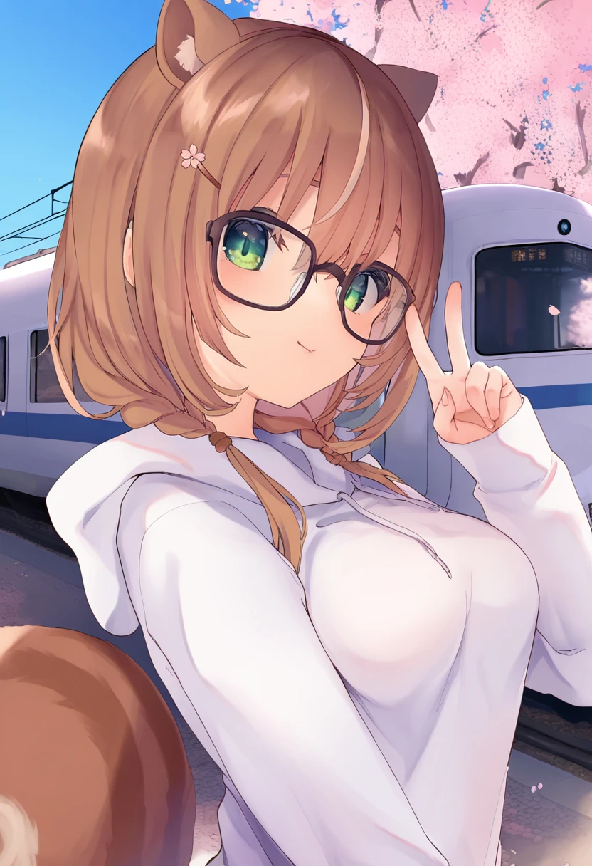 SussyBaka XL (SBXL) v1.0
