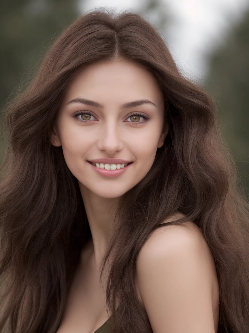 Elena Petrov MXAI v1.0