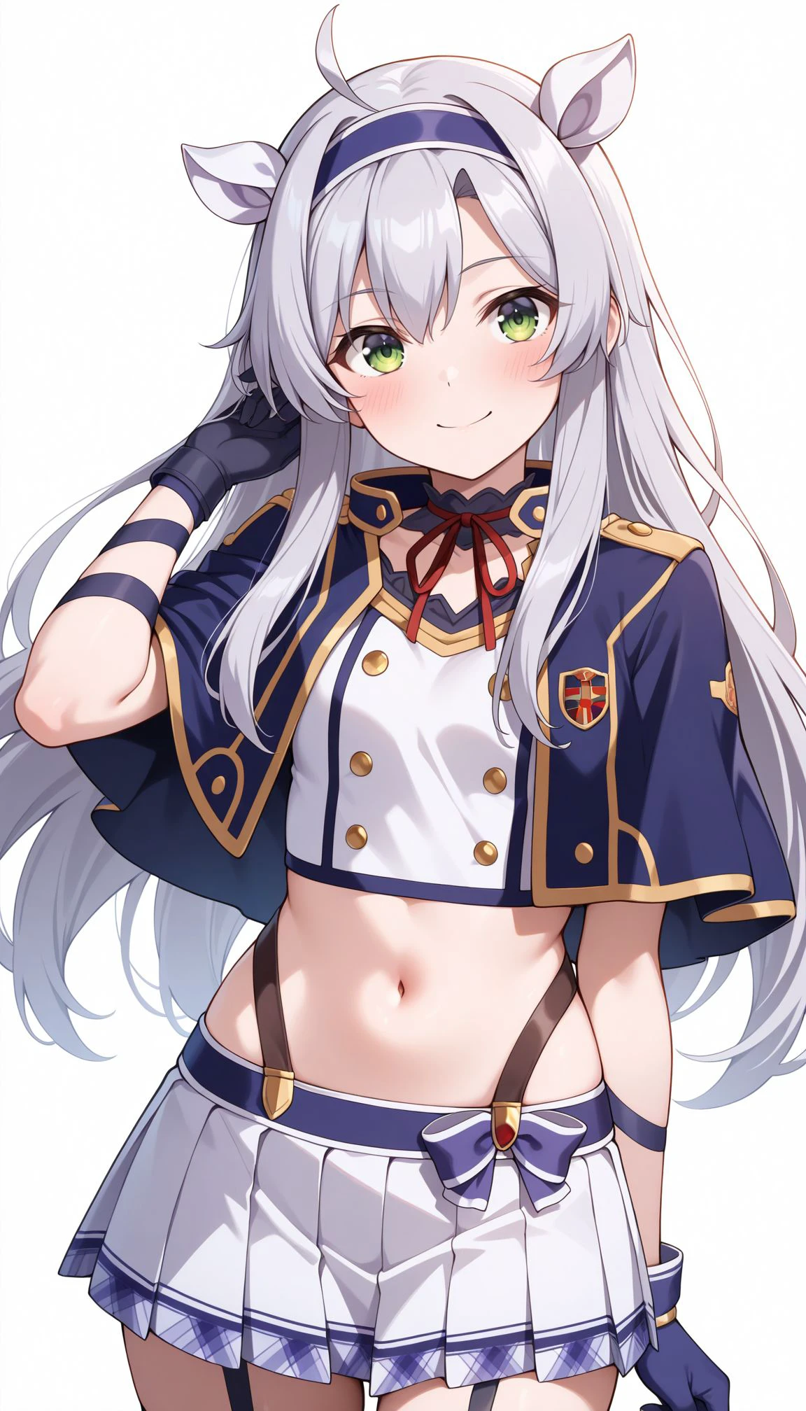 Preview 2