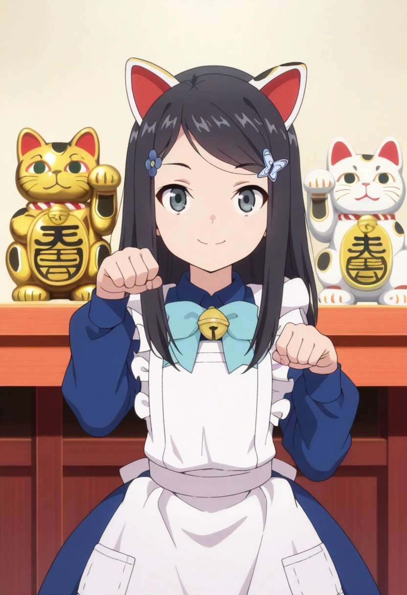 Yamano Mitsuha | Saving 80,000 Gold in Another World for My Retirement | 老後に備えて異世界で８万枚の金貨を貯めます v1.0