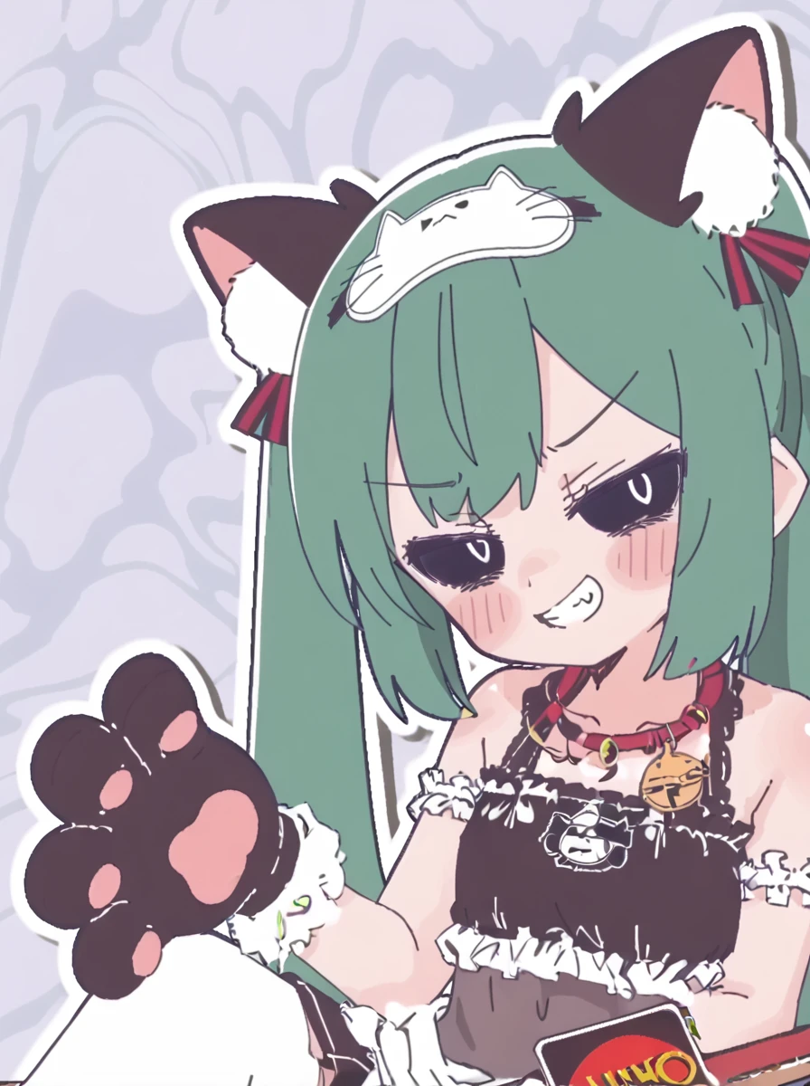 Preview 8