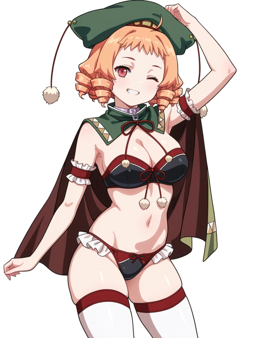 Preview 3