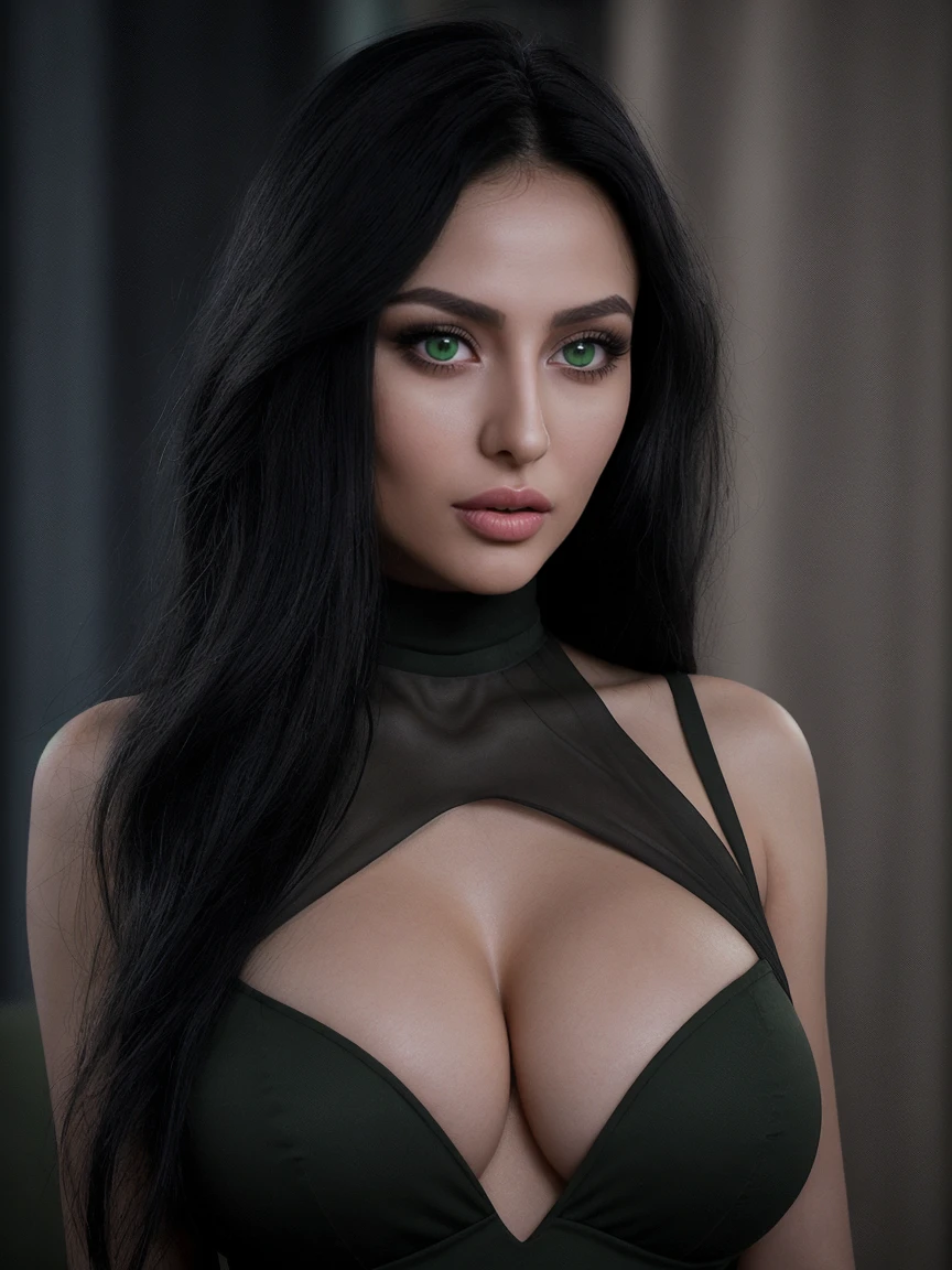 Preview 10