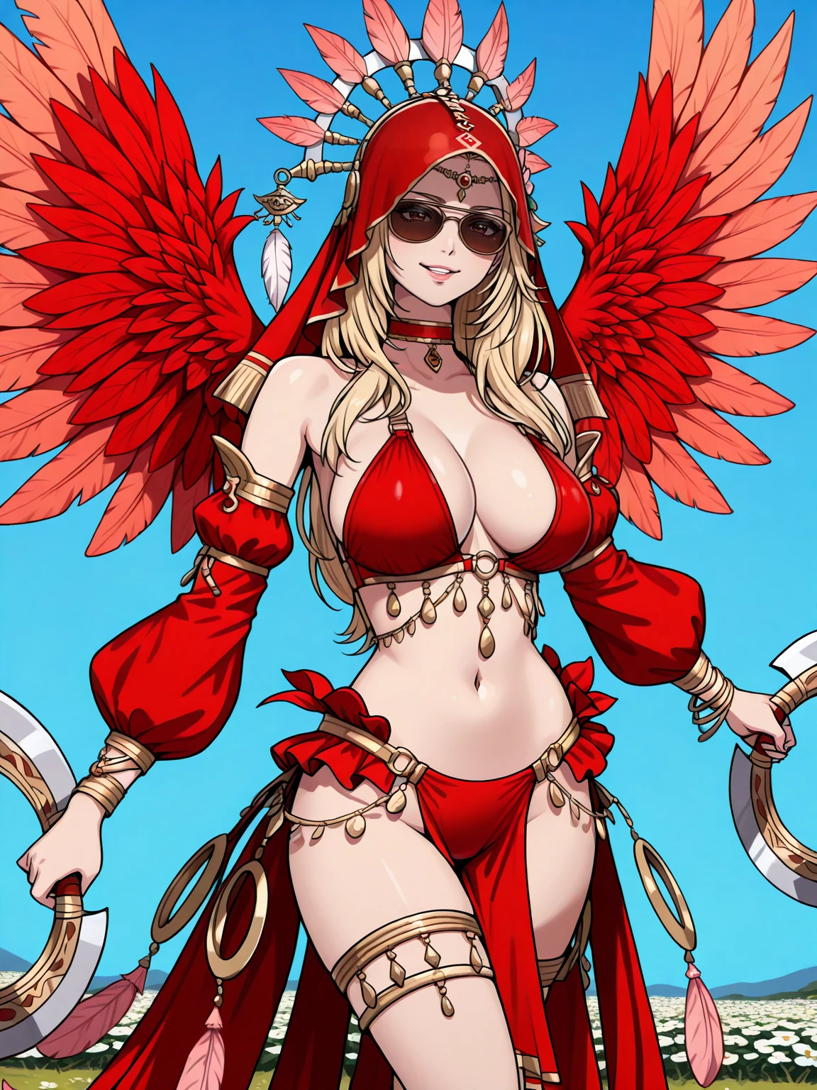 Preview 2