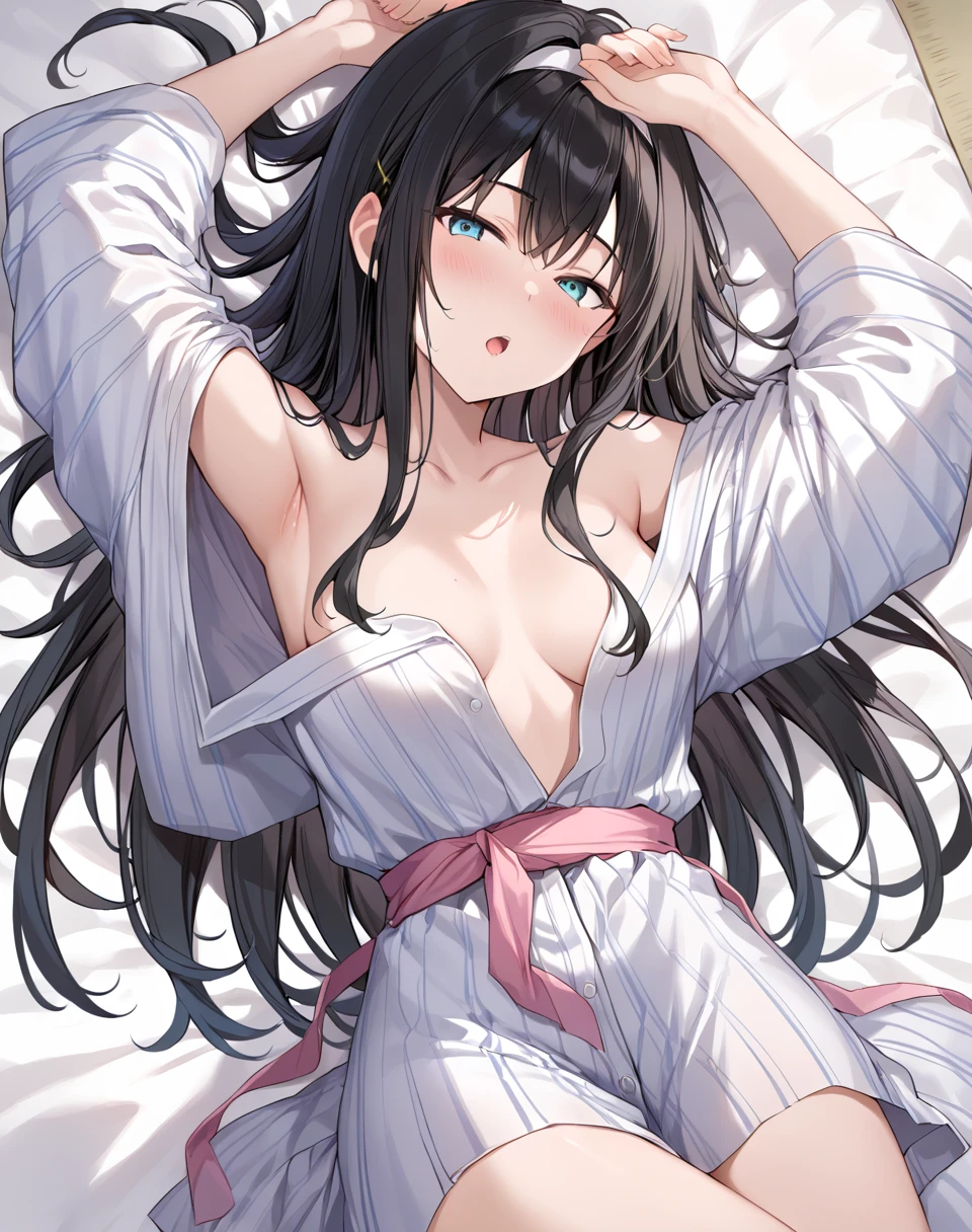 Preview 4