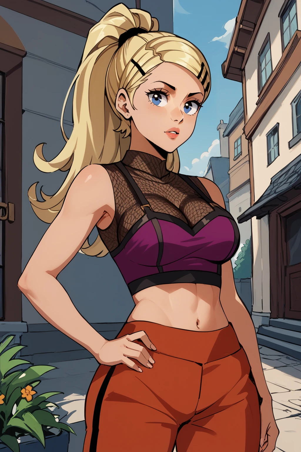 Preview 1