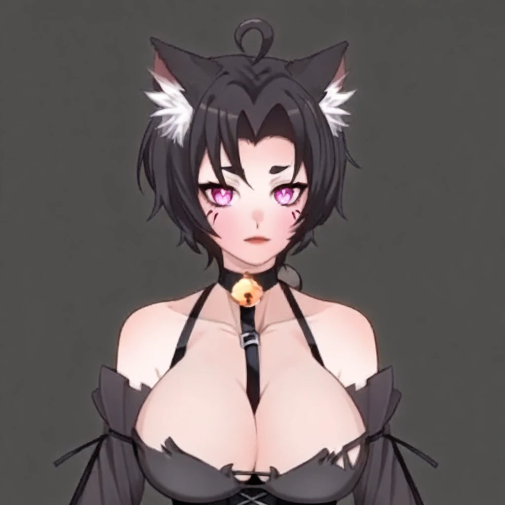 Milfu/Milshoo V1