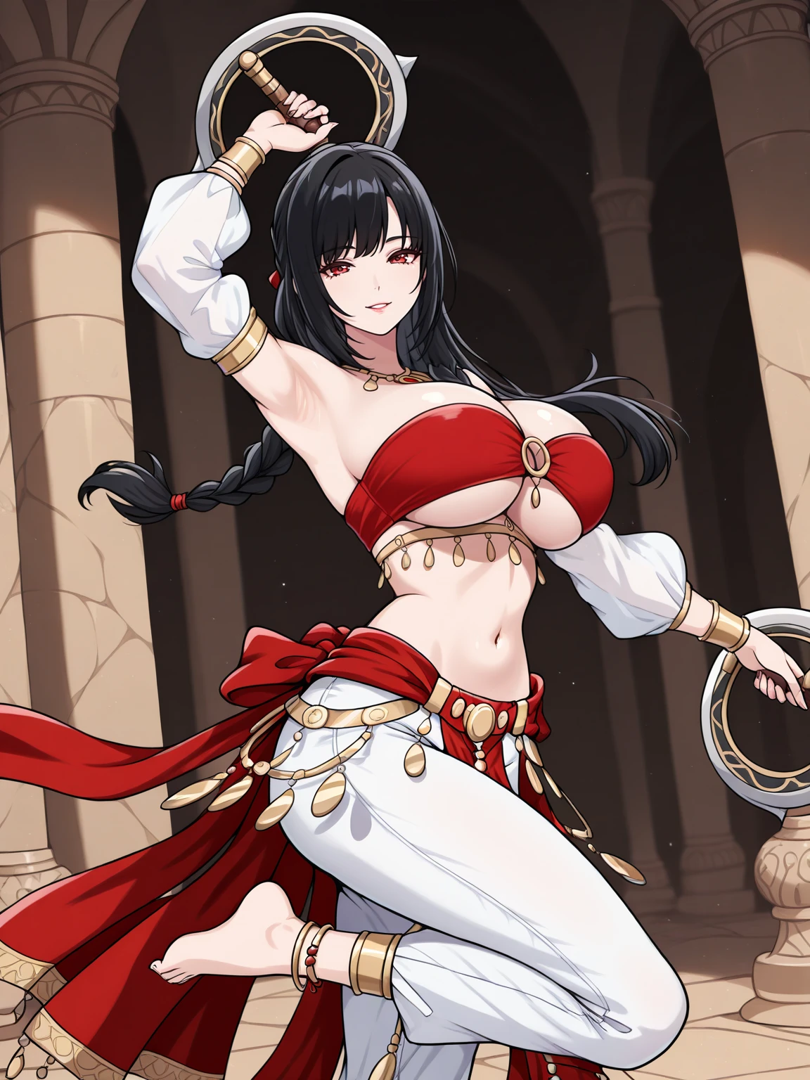Preview 7