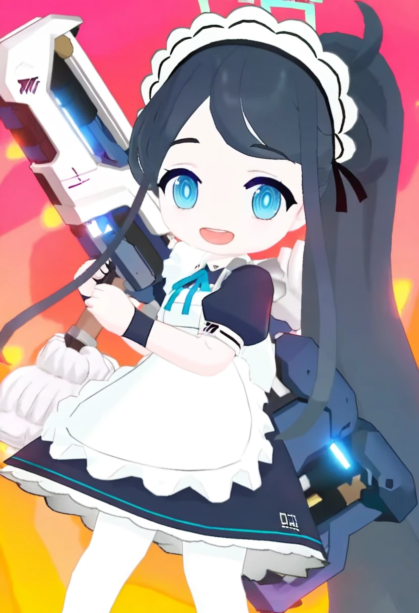 Preview 1