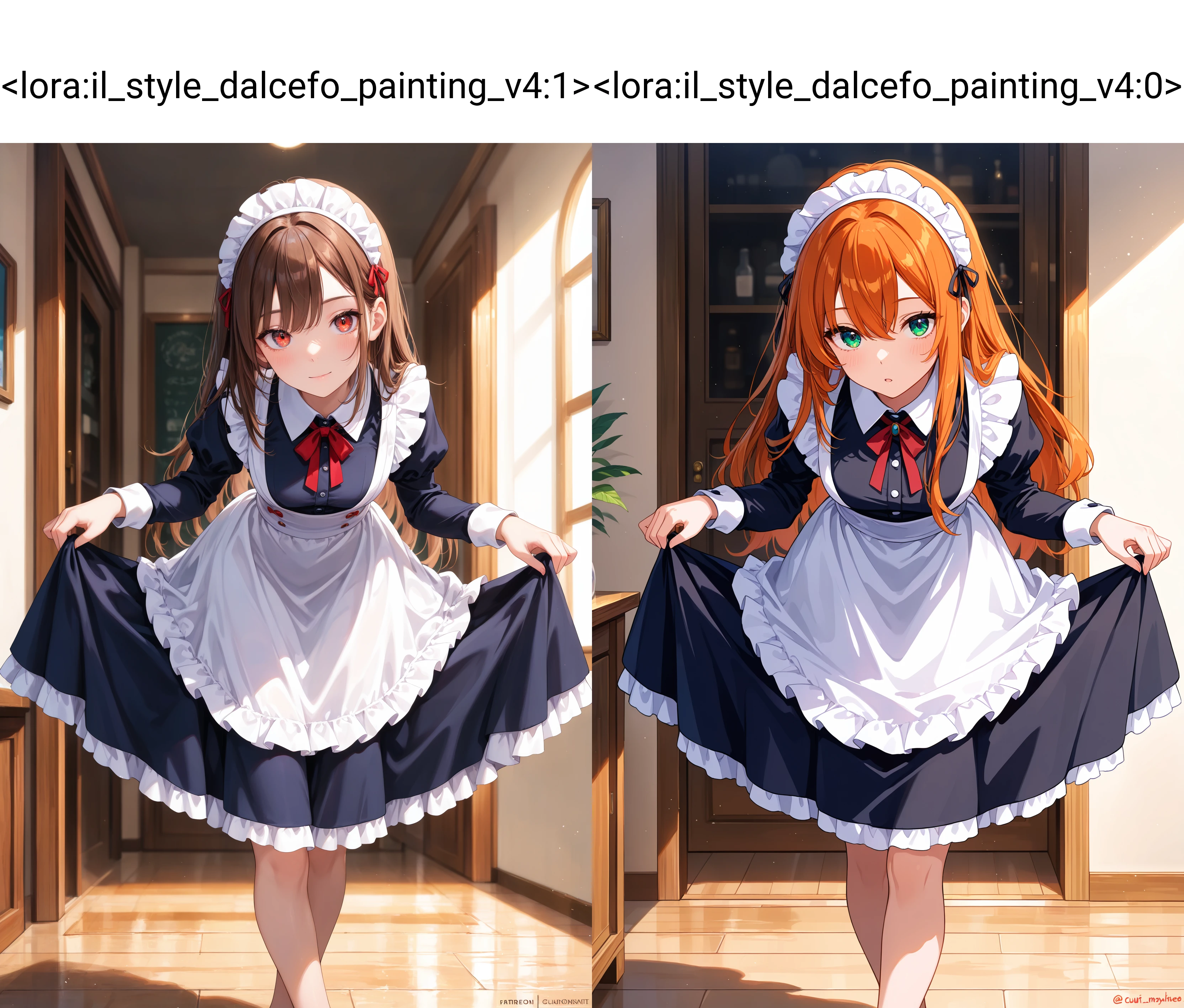 Preview 8