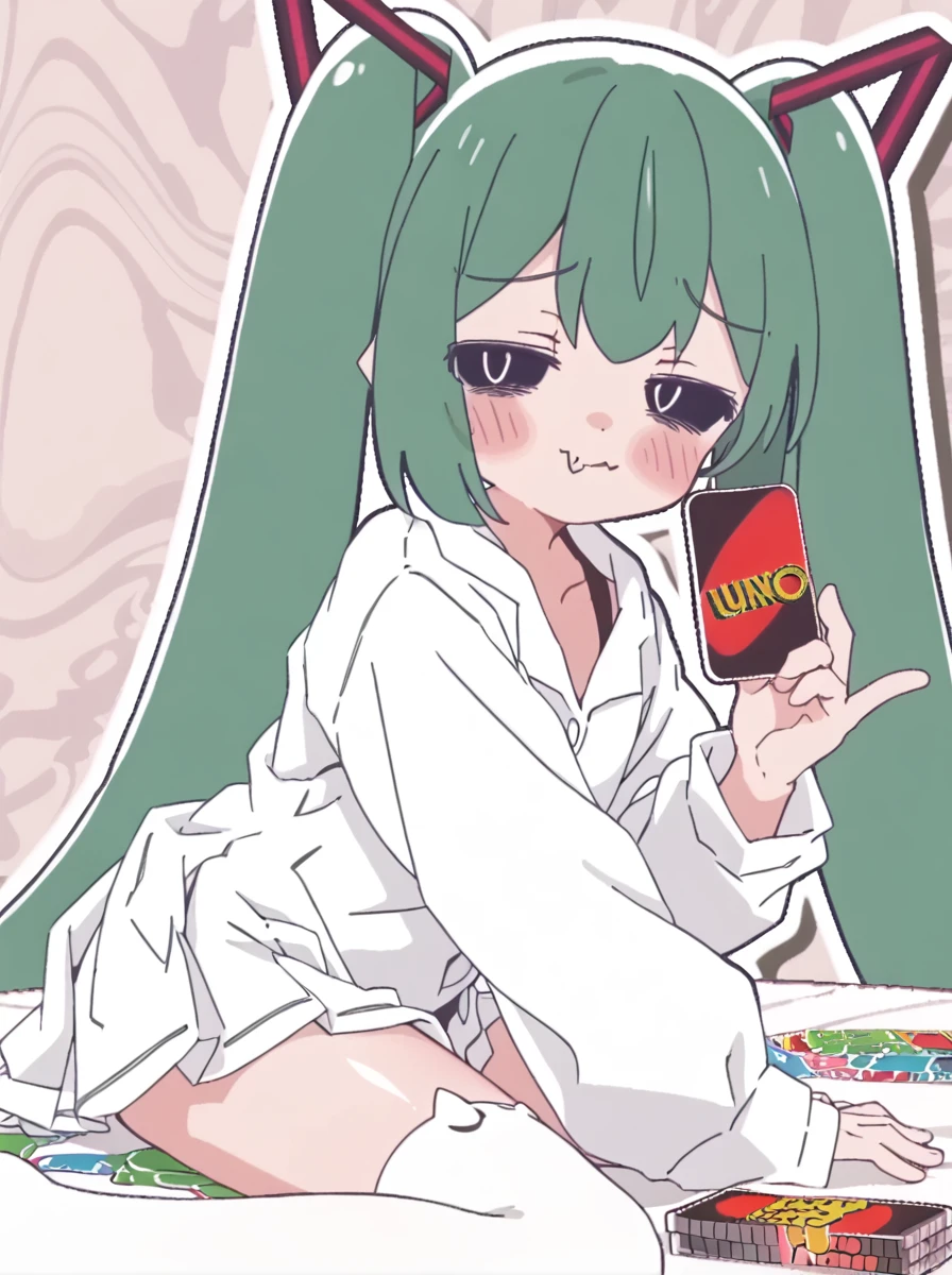 Preview 4