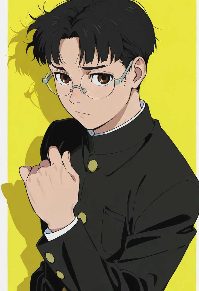 Preview 2