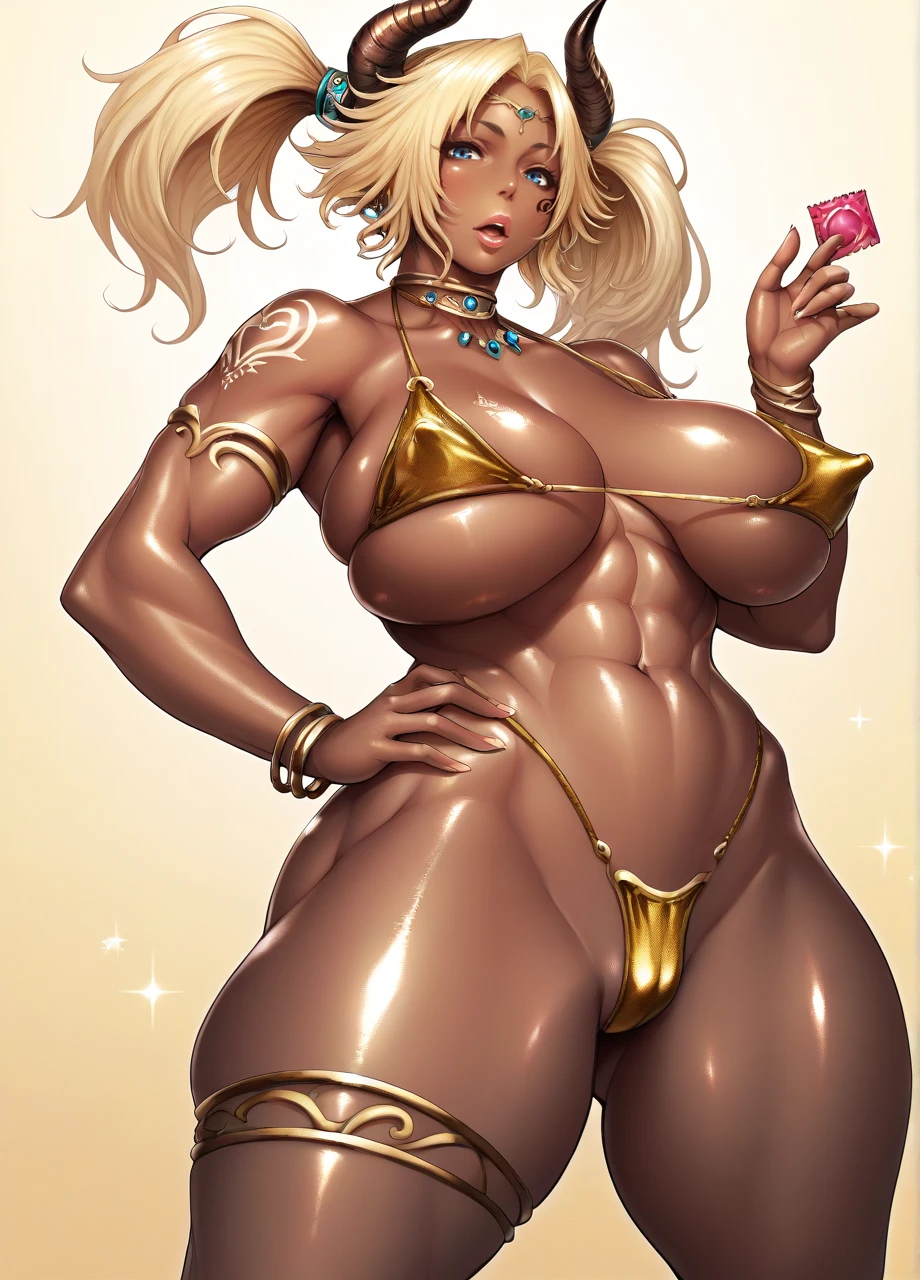 Style - Chinbotsu v1.0