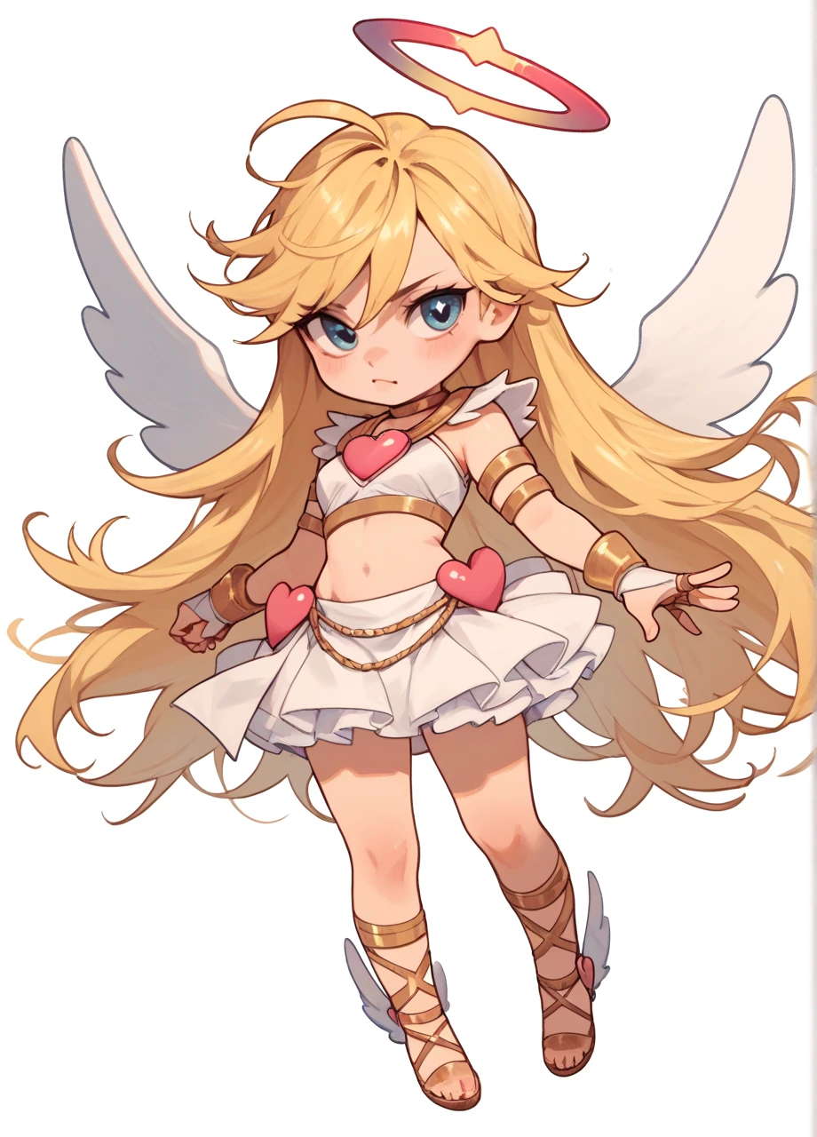 Preview 5