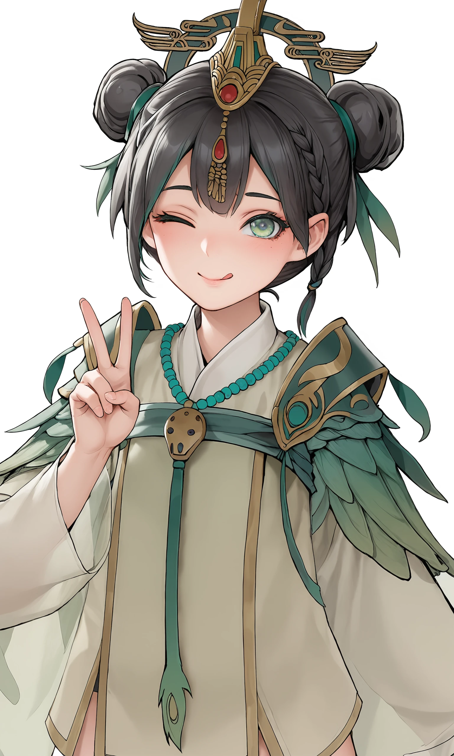 Preview 1