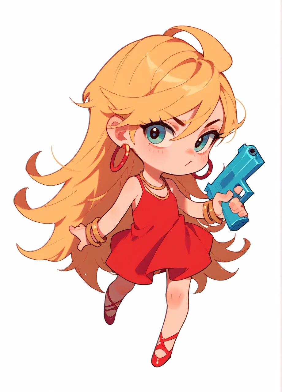 Preview 3