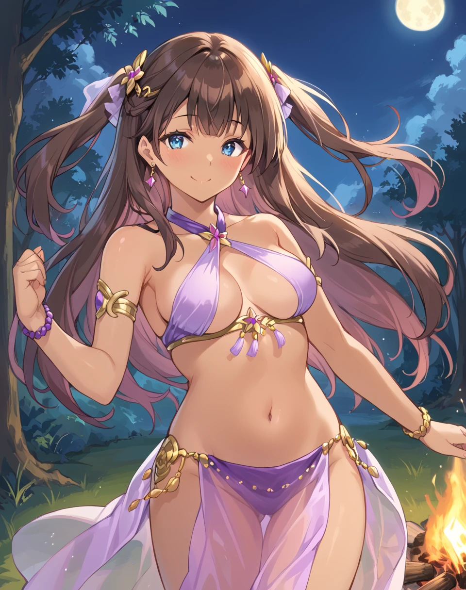 Preview 3