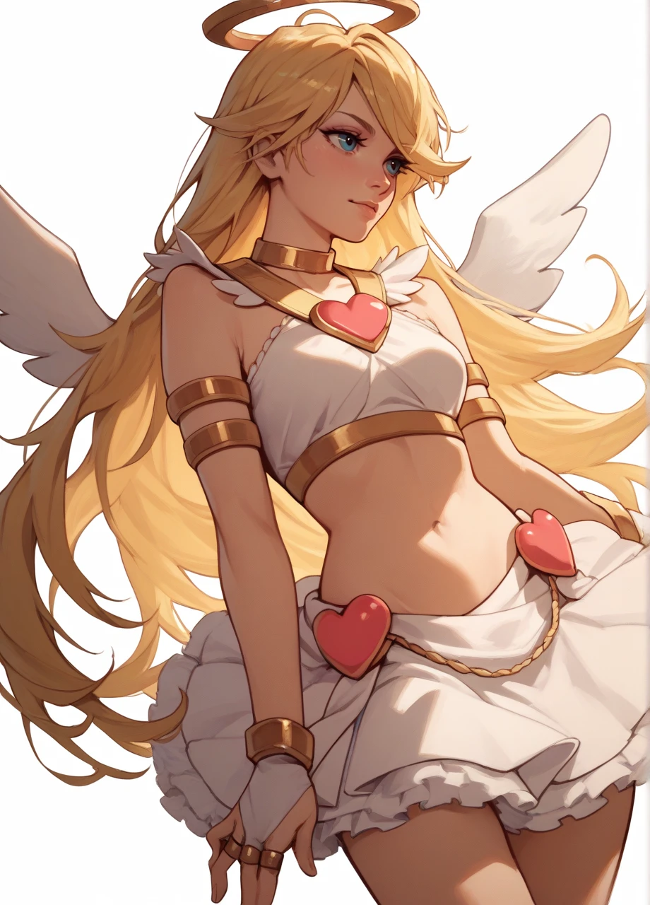 Preview 4