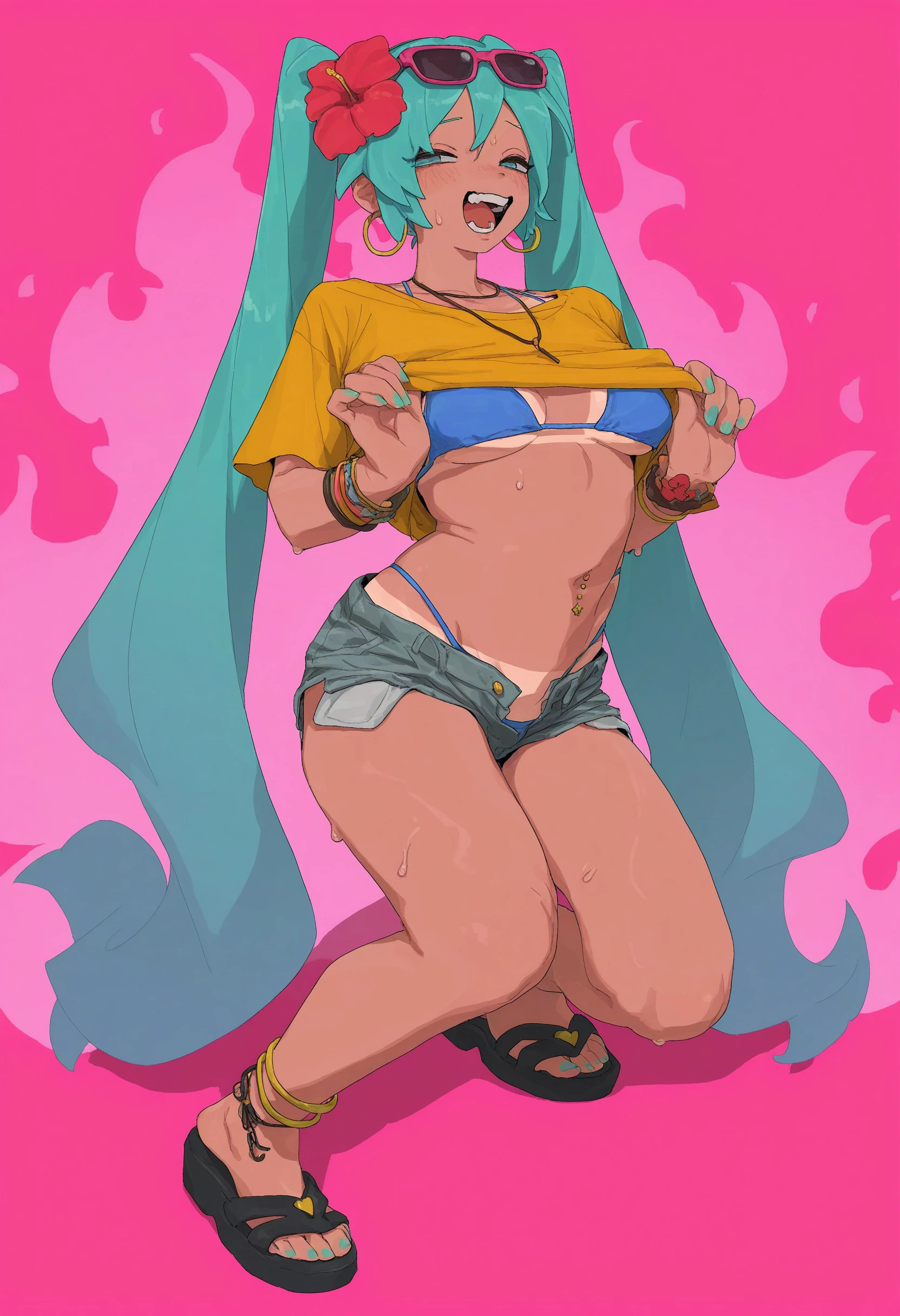 Preview 4
