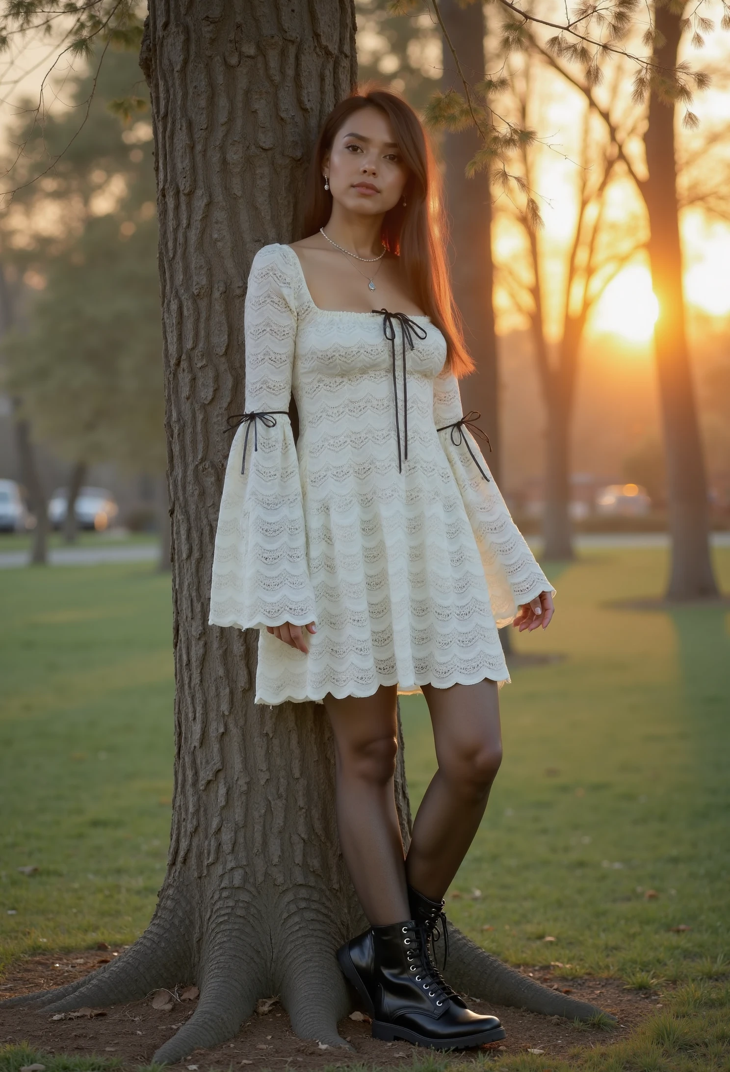 Preview 2
